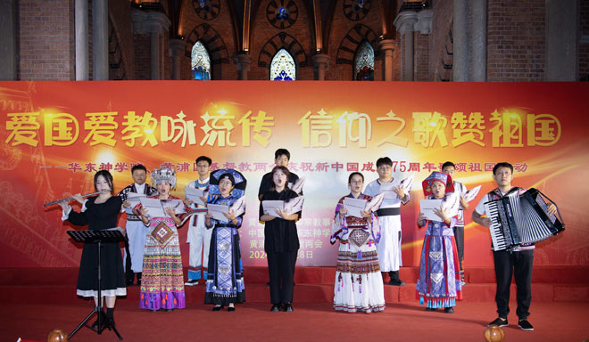 ����������ӽ���� ����֮�������������������ѧԺ���ϻ�����������������ף���й�����75����